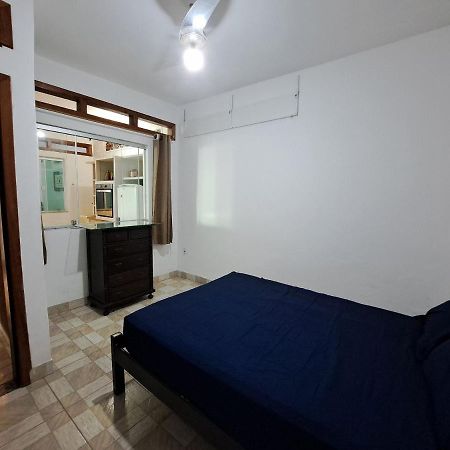 Descanso A Beira Mar Casa Completa Em Mambucaba Araquari Dış mekan fotoğraf